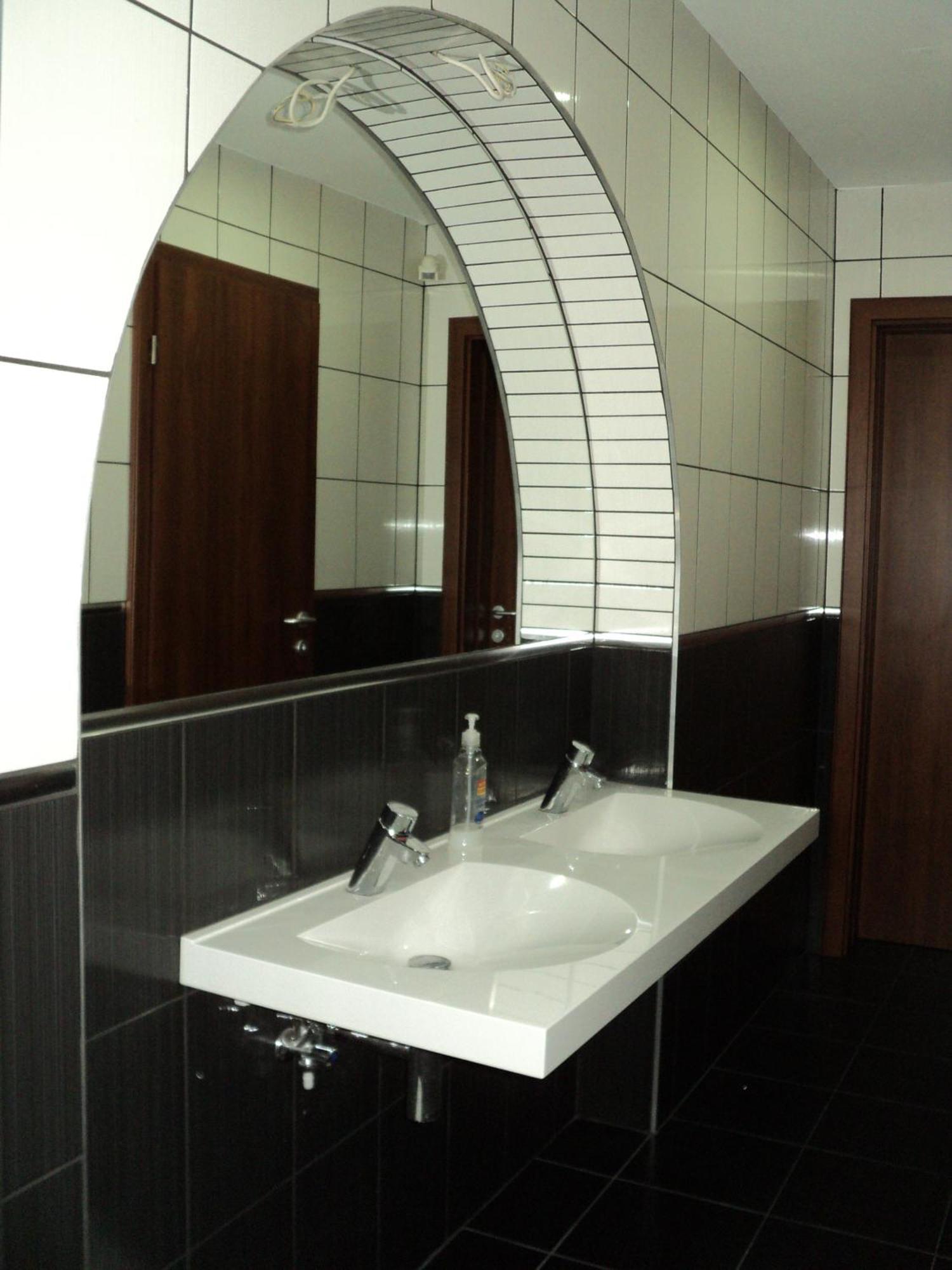 Kovacs Hotel Superior Vásárosnamény Dış mekan fotoğraf