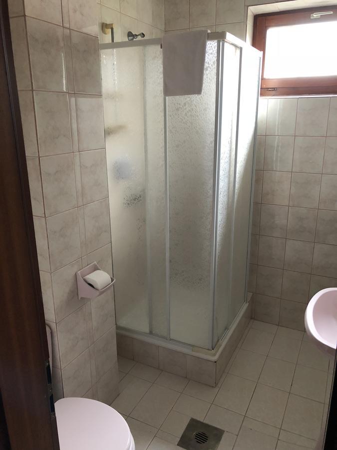 Kovacs Hotel Superior Vásárosnamény Dış mekan fotoğraf