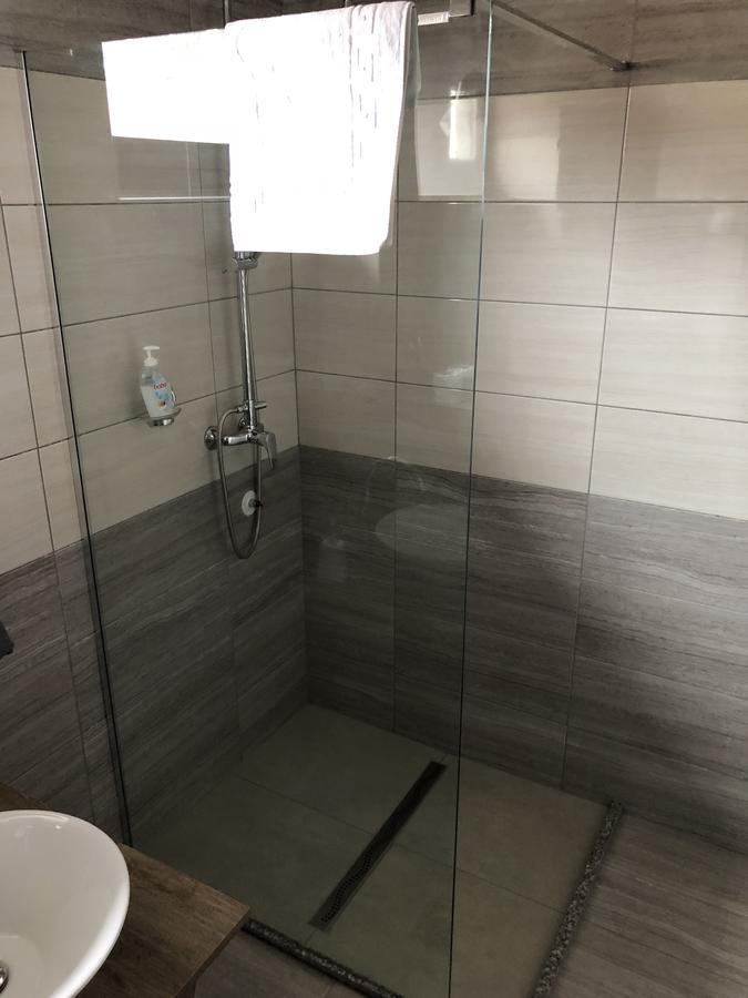 Kovacs Hotel Superior Vásárosnamény Dış mekan fotoğraf