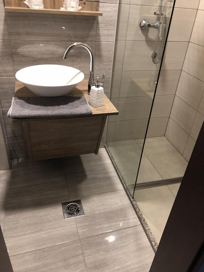 Kovacs Hotel Superior Vásárosnamény Dış mekan fotoğraf
