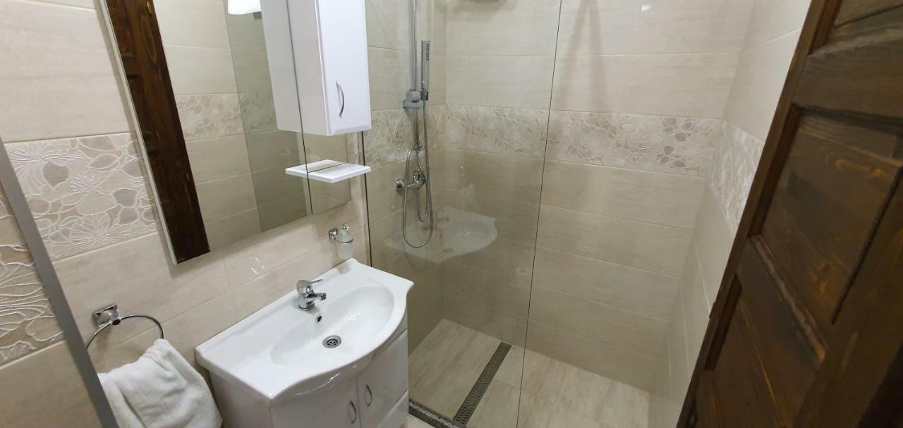 Kovacs Hotel Superior Vásárosnamény Dış mekan fotoğraf