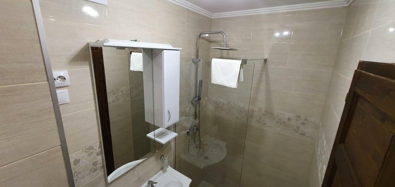 Kovacs Hotel Superior Vásárosnamény Dış mekan fotoğraf